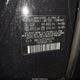 KMHL54JC7SA431703 2025 Hyundai Sonata N Line auction photo thumbnail 9