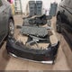 KMHL54JC7SA431703 2025 Hyundai Sonata N Line auction photo thumbnail 12