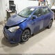 5YFBURHEXGP561811 2016 Toyota Corolla S Plus auction photo thumbnail 2