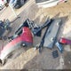 JM3KFADM4K1629176 2019 Mazda Cx-5 Grand Touring auction photo thumbnail 12