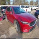 JM3KFADM4K1629176 2019 Mazda Cx-5 Grand Touring auction photo thumbnail 1