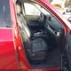 JM3KFADM4K1629176 2019 Mazda Cx-5 Grand Touring auction photo thumbnail 5