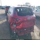 JM3KFADM4K1629176 2019 Mazda Cx-5 Grand Touring auction photo thumbnail 6