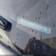 JM3KFADM4K1629176 2019 Mazda Cx-5 Grand Touring auction photo thumbnail 9