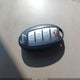 1N4AL3AP6HC293931 2017 Nissan Altima 2.5 S auction photo thumbnail 11