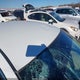 1N4AL3AP6HC293931 2017 Nissan Altima 2.5 S auction photo thumbnail 13