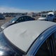 1N4AL3AP6HC293931 2017 Nissan Altima 2.5 S auction photo thumbnail 15