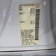 1N4AL3AP6HC293931 2017 Nissan Altima 2.5 S auction photo thumbnail 9