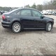 1VWAA7A34JC022647 2018 Volkswagen Passat 2.0T R-Line/2.0T S auction photo thumbnail 14