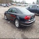 1VWAA7A34JC022647 2018 Volkswagen Passat 2.0T R-Line/2.0T S auction photo thumbnail 3