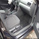 1VWAA7A34JC022647 2018 Volkswagen Passat 2.0T R-Line/2.0T S auction photo thumbnail 5