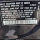 1VWAA7A34JC022647 2018 Volkswagen Passat 2.0T R-Line/2.0T S auction photo thumbnail 9