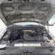 1FTZX07WXWKB66665 1998 Ford F-150 Lariat/Xl/Xlt auction photo thumbnail 10