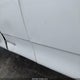 1FTZX07WXWKB66665 1998 Ford F-150 Lariat/Xl/Xlt auction photo thumbnail 15