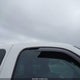 1FTZX07WXWKB66665 1998 Ford F-150 Lariat/Xl/Xlt auction photo thumbnail 16