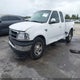 1FTZX07WXWKB66665 1998 Ford F-150 Lariat/Xl/Xlt auction photo thumbnail 2