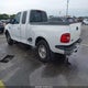 1FTZX07WXWKB66665 1998 Ford F-150 Lariat/Xl/Xlt auction photo thumbnail 3