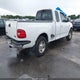 1FTZX07WXWKB66665 1998 Ford F-150 Lariat/Xl/Xlt auction photo thumbnail 4
