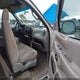 1FTZX07WXWKB66665 1998 Ford F-150 Lariat/Xl/Xlt auction photo thumbnail 5
