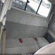 1FTZX07WXWKB66665 1998 Ford F-150 Lariat/Xl/Xlt auction photo thumbnail 8
