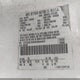 1FTZX07WXWKB66665 1998 Ford F-150 Lariat/Xl/Xlt auction photo thumbnail 9