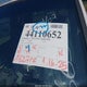 1FTZX07WXWKB66665 1998 Ford F-150 Lariat/Xl/Xlt auction photo thumbnail 7