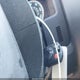 1FMCU0DG3CKC15191 2012 Ford Escape Xlt auction photo thumbnail 11