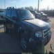 1FMCU0DG3CKC15191 2012 Ford Escape Xlt auction photo thumbnail 1