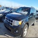 1FMCU0DG3CKC15191 2012 Ford Escape Xlt auction photo thumbnail 2