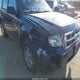 1FMCU0DG3CKC15191 2012 Ford Escape Xlt auction photo thumbnail 6