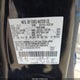 1FMCU0DG3CKC15191 2012 Ford Escape Xlt auction photo thumbnail 9