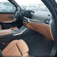 3MW39FS01P8D04647 2023 BMW 3 Series 330E xDrive auction photo thumbnail 5