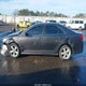 4T1BF1FK6DU235552 2013 Toyota Camry Se auction photo thumbnail 14