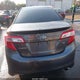 4T1BF1FK6DU235552 2013 Toyota Camry Se auction photo thumbnail 16