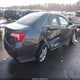 4T1BF1FK6DU235552 2013 Toyota Camry Se auction photo thumbnail 4