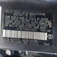 4T1BF1FK6DU235552 2013 Toyota Camry Se auction photo thumbnail 9