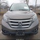 2HKRM4H73EH685917 2014 Honda Cr-V Ex-L auction photo thumbnail 6