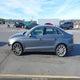 WAUEFGFF1F1089120 2015 Audi A3 2.0T Premium auction photo thumbnail 14