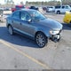 WAUEFGFF1F1089120 2015 Audi A3 2.0T Premium auction photo thumbnail 1