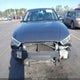 WAUEFGFF1F1089120 2015 Audi A3 2.0T Premium auction photo thumbnail 6