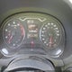 WAUEFGFF1F1089120 2015 Audi A3 2.0T Premium auction photo thumbnail 7