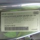 WAUEFGFF1F1089120 2015 Audi A3 2.0T Premium auction photo thumbnail 9