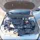 1HGCV2F32NA022855 2022 Honda Accord Sport 2.0T auction photo thumbnail 10