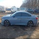 1HGCV2F32NA022855 2022 Honda Accord Sport 2.0T auction photo thumbnail 14