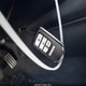 1HGCV2F32NA022855 2022 Honda Accord Sport 2.0T auction photo thumbnail 11
