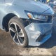 1HGCV2F32NA022855 2022 Honda Accord Sport 2.0T auction photo thumbnail 6