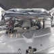 1GCVKRECXFZ363644 2015 Chevrolet Silverado 1500 1Lt auction photo thumbnail 10