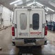 1GCVKRECXFZ363644 2015 Chevrolet Silverado 1500 1Lt auction photo thumbnail 16