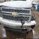 1GCVKRECXFZ363644 2015 Chevrolet Silverado 1500 1Lt auction photo thumbnail 19