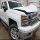 1GCVKRECXFZ363644 2015 Chevrolet Silverado 1500 1Lt auction photo thumbnail 20
